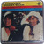 Universal 8 Films #4204 1967 THOROUGHLY MODERN MILLIE (Julie Andrews & Mary Tyler Moore) 400 Feet Super 8 Colour Film With Sound Universal 8 Films #4204 1967 THOROUGHLY MODERN MILLIE (Julie Andrews & Mary Tyler Moore) 400 Feet Super 8 Colour Film With Sound