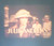 Universal 8 Films #4204 1967 THOROUGHLY MODERN MILLIE (Julie Andrews & Mary Tyler Moore) 400 Feet Super 8 Colour Film With Sound Universal 8 Films #4204 1967 THOROUGHLY MODERN MILLIE (Julie Andrews & Mary Tyler Moore) 400 Feet Super 8 Colour Film With Sound