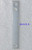 R2R Machine STUDER B67 (MK1 Or II) Transport Cover Central Aluminium Block (1)  USED Clean As Described
