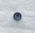 TOYA (Japan) Circular 9 Pin Line Plug NEW Old Stock