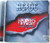 Hard Rock - AC/DC The Razors Edge CD (Reissue Remastered) 2003