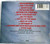 Hard Rock - AC/DC The Razors Edge CD (Reissue Remastered) 2003
