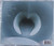Tribal Psychedelic Trance - DIDJITALIS Positive Form Negative Space CD (Standard Jewel Case)2004