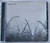 Tribal Psychedelic Trance - DIDJITALIS Positive Form Negative Space CD (Standard Jewel Case)2004