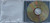 Tribal Psychedelic Trance - DIDJITALIS Positive Form Negative Space CD (Standard Jewel Case)2004
