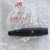 RS ELECTRONICS (UK) 468-333 405-792 NEUTRIK Female NC5FXBAG 5 Way Gold Over Nickel Plating Inline Connector Old Stock