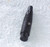 RS ELECTRONICS (UK) 468-333 405-792 NEUTRIK Female NC5FXBAG 5 Way Gold Over Nickel Plating Inline Connector Old Stock