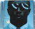 Gangsta RnB Rap Pop -  P. DIDDY Press Play CD 2006