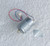 Miniature DC MOTOR C9058-60072 SPARE PART Or  Experimentation Custom Projects