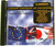 Euro House - E-GROOVE United Nations Of Remixing  (Compilation) CD 1996