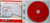 Breaks Progressive House Drum N Bass - STUNT NUTS Ft. MELLE MEL The Message CD Single 2000