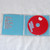 Sydney Indie Rock - Catherine Traicos Gone CD 2007 