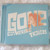 Sydney Indie Rock - Catherine Traicos Gone CD 2007 
