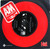 Pop Rock - SAM BROWN Can I Get A Witness 7" (Generic Cover)  Vinyl 1989