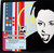 Trance House - SUPREME BEINGS OF LEISURE Strange Love Addiction 12" Vinyl 2001