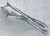 DVI LCD MONITOR Video Interface Lead DVI 24-1 ~ DVI 24-1 1.85 Metre Length USED (But Like New)