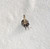 Vintage IRC (Australia) 25K Reverse Log (C) Rotary Potentiometer Slot Brass Shaft (NEW Old Stock)