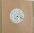 HISTORICAL BROADCASTING MEMORABILIA 1972 NSW Government Anti-Litter Campaign 7" Vinyl (5 Versions)
