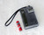 1960's ~ 70's SHARP (Japan) Model BP 102B AM Pocket Transistor Radio USED Working (Read Description Though!)