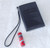 1960's ~ 70's SHARP (Japan) Model BP 102B AM Pocket Transistor Radio USED Working (Read Description Though!)