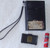 1960's ~ 70's SHARP (Japan) Model BP 102B AM Pocket Transistor Radio USED Working (Read Description Though!)