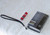 1960's ~ 70's SHARP (Japan) Model BP 102B AM Pocket Transistor Radio USED Working (Read Description Though!)