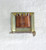 Vintage (Ex Japanese Tube Preamp) AC Power Transformer  Multiple Inputs 107-11-6.3V Outputs  USED Tested