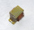 Vintage (Ex Japanese Tube Preamp) AC Power Transformer  Multiple Inputs 107-11-6.3V Outputs  USED Tested