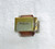 Vintage (Ex Japanese Tube Preamp) AC Power Transformer  Multiple Inputs 107-11-6.3V Outputs  USED Tested