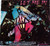 Pub Rock - THE ANGELS Eat City 7" Vinyl 1983