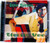 Blues Rock - DOM TURNER (BACKSLIDERS) & SUPRO Electro Vee CD 2000