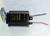 FERGUSON AC Power Transformer PL30/60VA 240V Input (With Leads) USED