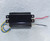 FERGUSON AC Power Transformer PL30/60VA 240V Input (With Leads) USED