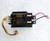 FERGUSON AC Power Transformer PL30/20VA 240V Input 15-0-15-0 Outputs (With Leads) USED