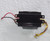 FERGUSON AC Power Transformer PL30/20VA 240V Input 15-0-15-0 Outputs (With Leads) USED