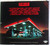 Classic Rock  - COLD CHISEL The Last Wave Of Summer CD 1998