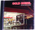 Classic Rock  - COLD CHISEL The Last Wave Of Summer CD 1998