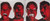 Thrash Speed Heavy Metal - METALLICA Hardwired...To Self-Destruct 2x CD (Tri-fold Digipak) 2016