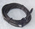 DIGITECH USB 2.0  Active Repeater Extension Cable (USB A Male ~ USB A Female) 5 Metre Length NEW Old Stock