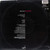 Italo House - BLACK BOX Dreamland Vinyl 1990