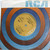 New Wave - BOW WOW WOW I Want Candy 7" Vinyl 1982