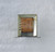 1970's Vintage (Ex Japanese Audio Equipment) 240V 100V AC Input Power Transformer  33-0-33 & 6V Outputs  USED Tested