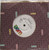 Synth Pop - ALPHAVILLE Forever Young  7" Vinyl 1984