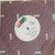 Synth Pop - ALPHAVILLE Forever Young  7" Vinyl 1984
