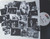 Rock Pop - DROPBEARS Untitled  Vinyl (Mini Album) 1984