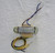 DSE (DICK SMITH ELECTRONICS) M2860 AC Transformer (Input 240V Outputs 15-7.5-0-7.5-15V 15VA USED Tested