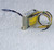 DSE (DICK SMITH ELECTRONICS) M2860 AC Transformer (Input 240V Outputs 15-7.5-0-7.5-15V 15VA USED Tested