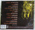 Indie Rock - V. SPY V.SPY Harrys Reasons? CD (RIPPED SAFETY COPY) 2002 Indie Rock - V. SPY V.SPY Harrys Reasons? CD (RIPPED SAFETY COPY) 2002