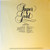 Rock Pop - SUPER GOLD Super Girls (Compilation) Record #5 Vinyl 1984