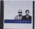 Synth Pop - PET SHOP BOYS Discography (The Complete Singles Collection) CD 1991 Synth Pop - PET SHOP BOYS Discography (The Complete Singles Collection) CD 1991